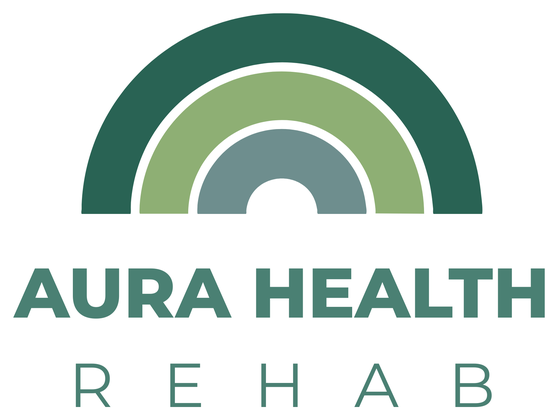 Aura Health Rehab