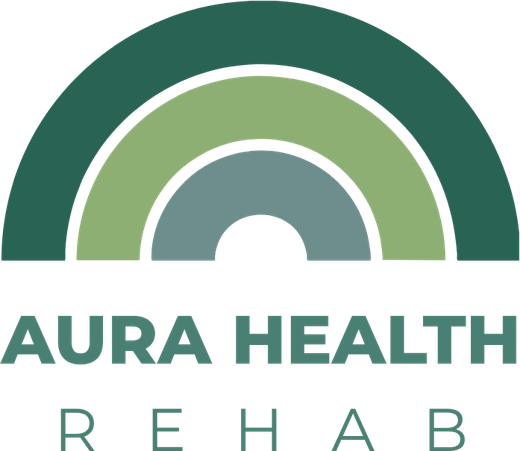 Aura Health Rehab